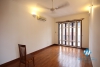 Stunning villa with swimming pool for rent in Tay Ho, Hanoi